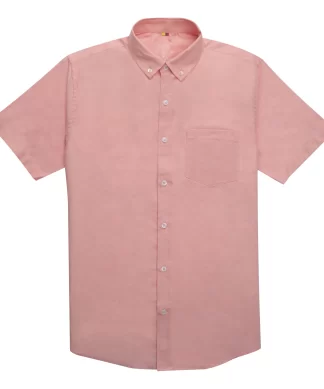 CAMISA TOTTO MCSPARTOUT HOMBRE - MANGA CORTA