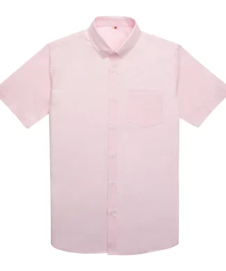CAMISA TOTTO MCSPARTOUT HOMBRE - MANGA CORTA