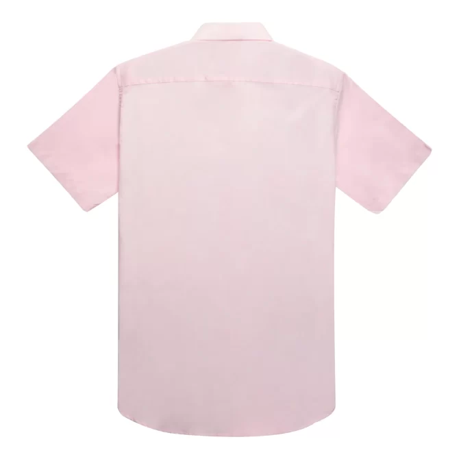 CAMISA TOTTO MCSPARTOUT HOMBRE - MANGA CORTA