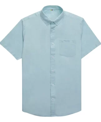 CAMISA TOTTO MCSPARTOUT HOMBRE - MANGA CORTA