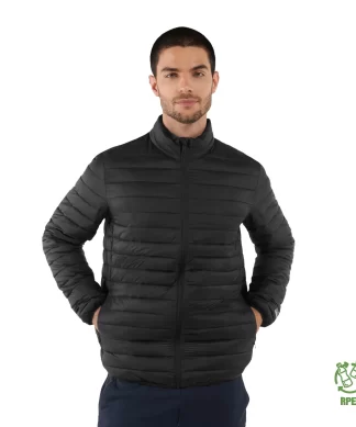 CHAQUETA TOTTO TERMOLIGHT - HOMBRE
