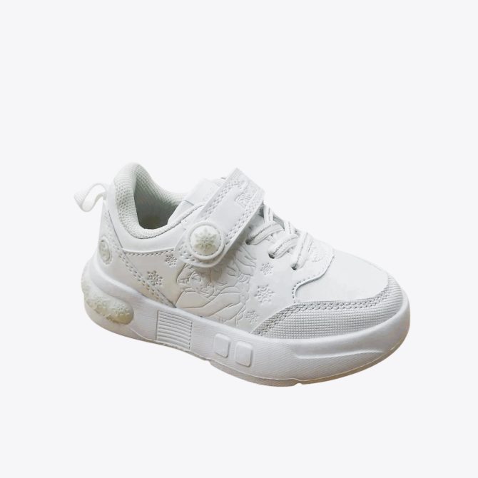 TENNIS BUBBLE GUMMERS MIEL
