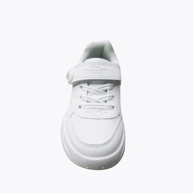 TENNIS BUBBLE GUMMERS MIEL