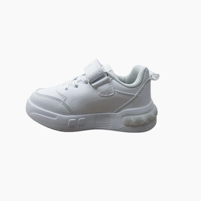 TENNIS BUBBLE GUMMERS MIEL