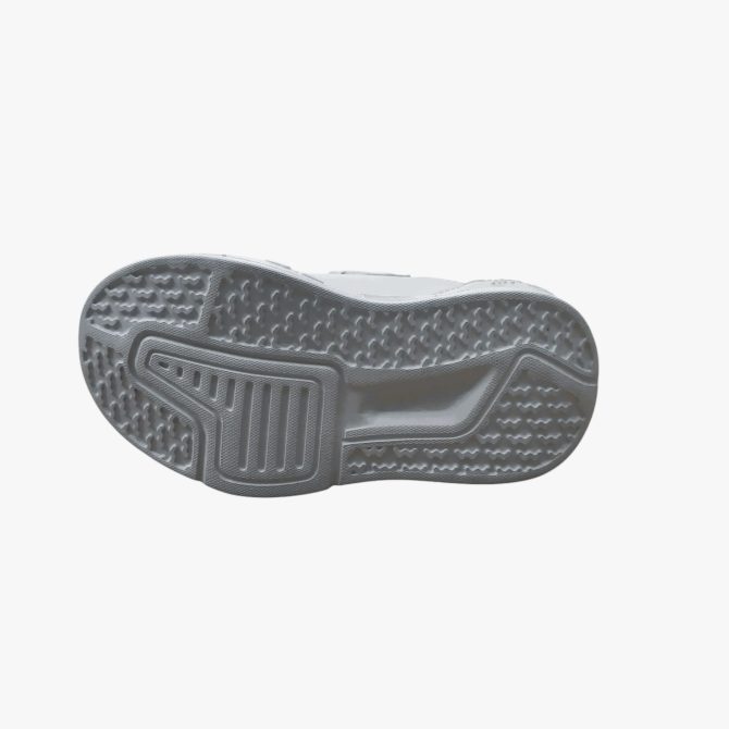 TENNIS BUBBLE GUMMERS MIEL
