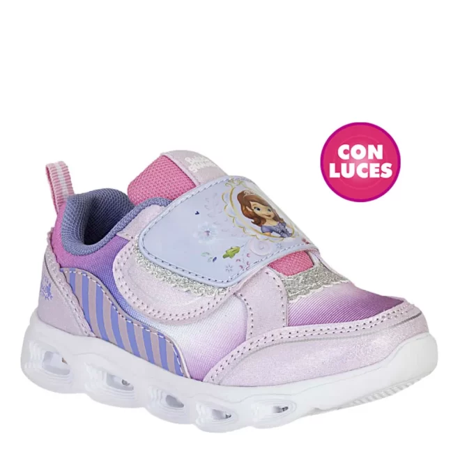 TENNIS BUBBLE GUMMERS MIA