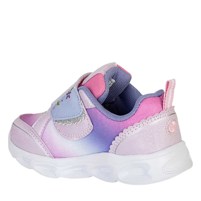 TENNIS BUBBLE GUMMERS MIA