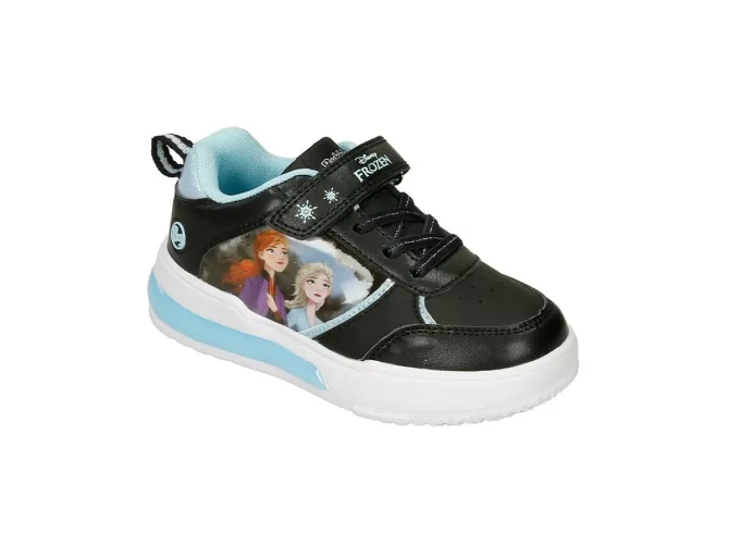 TENNIS BUBBLE GUMMERS MARIE
