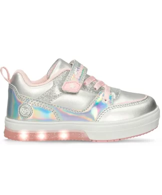 TENNIS BUBBLE GUMMERS SORAIDA BATA