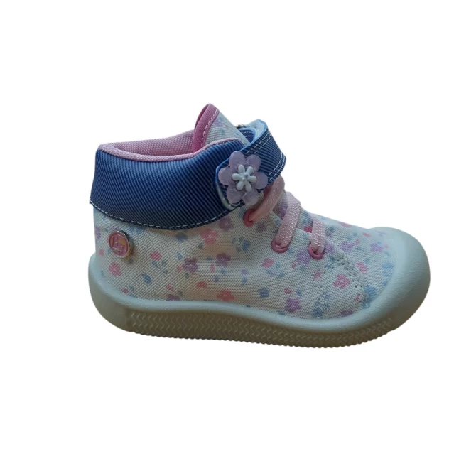 TENNIS BUBBLE GUMMERS SILVI