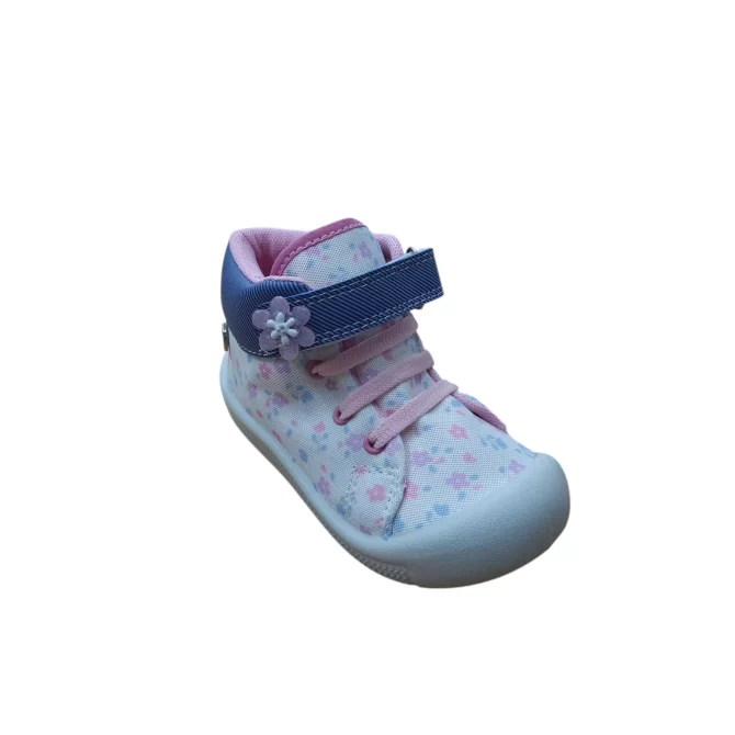 TENNIS BUBBLE GUMMERS SILVI