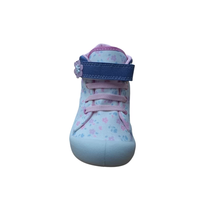 TENNIS BUBBLE GUMMERS SILVI