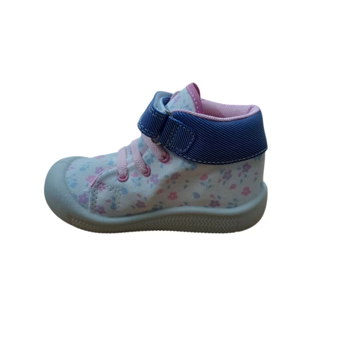 TENNIS BUBBLE GUMMERS SILVI