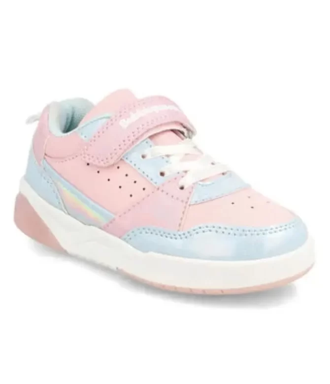 TENNIS BUBBLE GUMMERS SULEY
