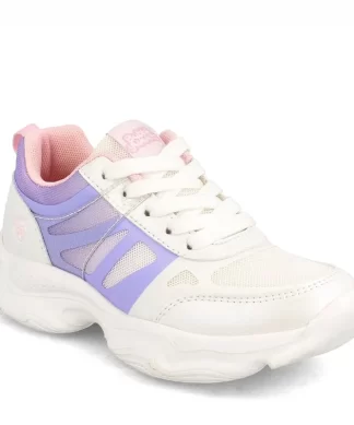 TENNIS BUBBLE GUMMERS SUSSAN