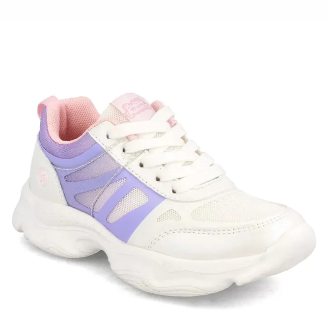 TENNIS BUBBLE GUMMERS SUSSAN