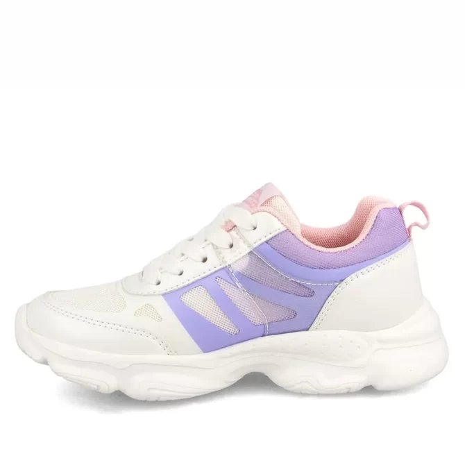 TENNIS BUBBLE GUMMERS SUSSAN