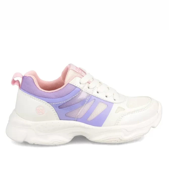 TENNIS BUBBLE GUMMERS SUSSAN