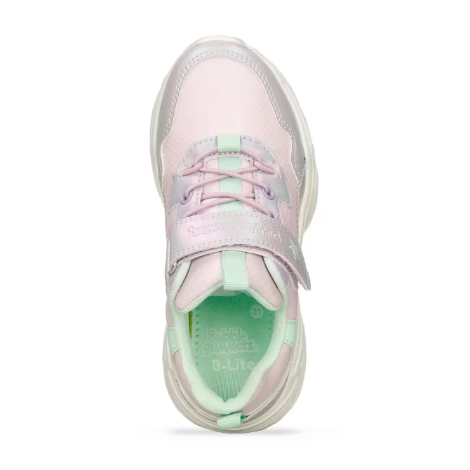 TENNIS BUBBLE GUMMERS STELLA BATA