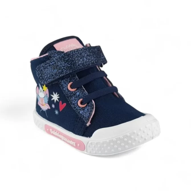 TENNIS BUBBLE GUMMERS RUBY