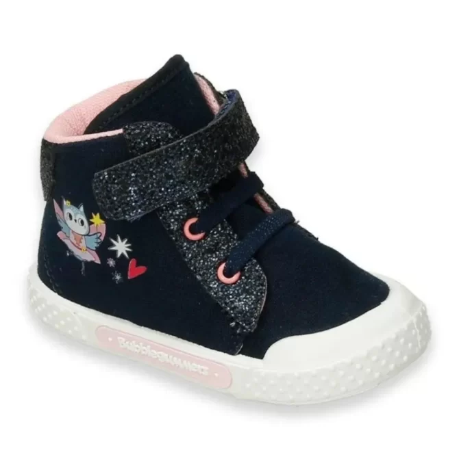 TENNIS BUBBLE GUMMERS RUBY