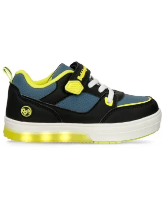 TENNIS BUBBLE GUMMERS SANTI