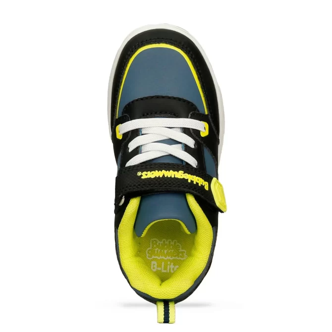 TENNIS BUBBLE GUMMERS SANTI