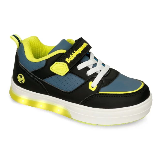 TENNIS BUBBLE GUMMERS SANTI