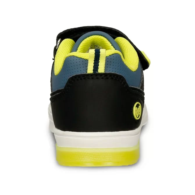 TENNIS BUBBLE GUMMERS SANTI