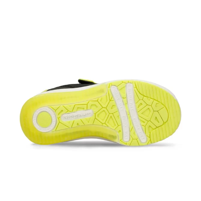 TENNIS BUBBLE GUMMERS SANTI