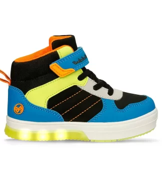TENNIS BUBBLE GUMMERS SUSO