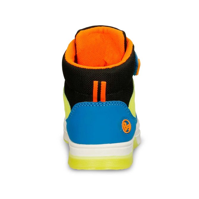 TENNIS BUBBLE GUMMERS SUSO