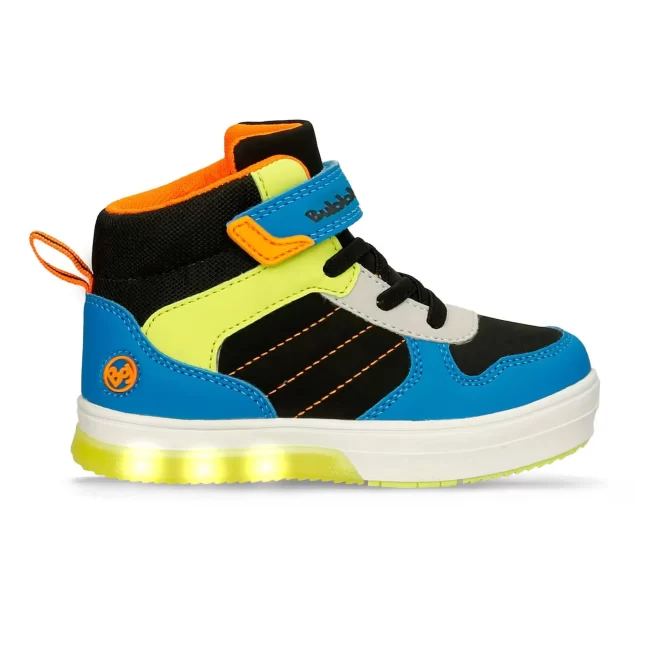 TENNIS BUBBLE GUMMERS SUSO