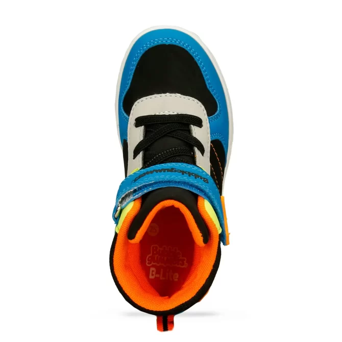 TENNIS BUBBLE GUMMERS SUSO