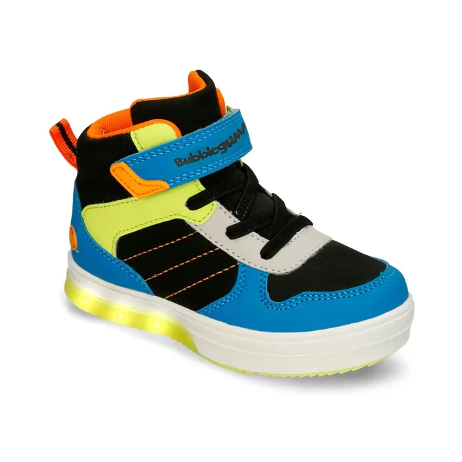 TENNIS BUBBLE GUMMERS SUSO