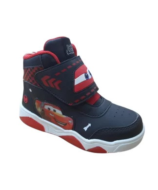 TENNIS BUBBLE GUMMERS MAXI