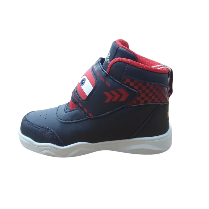TENNIS BUBBLE GUMMERS MAXI