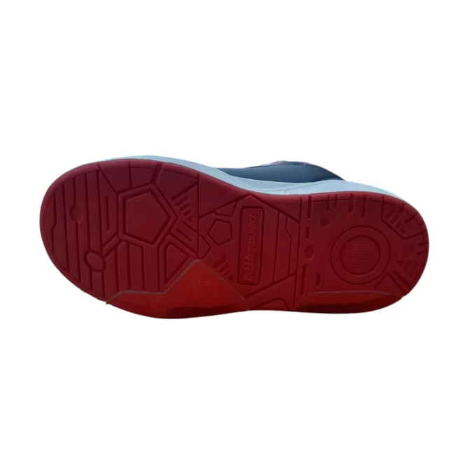 TENNIS BUBBLE GUMMERS MAXI