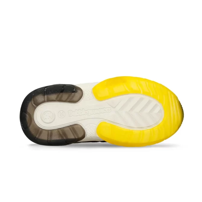 TENNIS BUBBLE GUMMERS SAMPIER