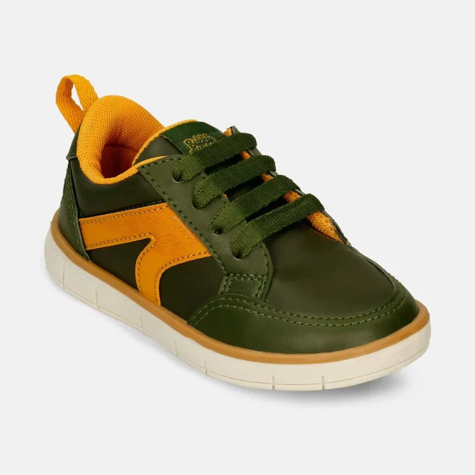 TENNIS BUBBLE GUMMERS SERPIENTE