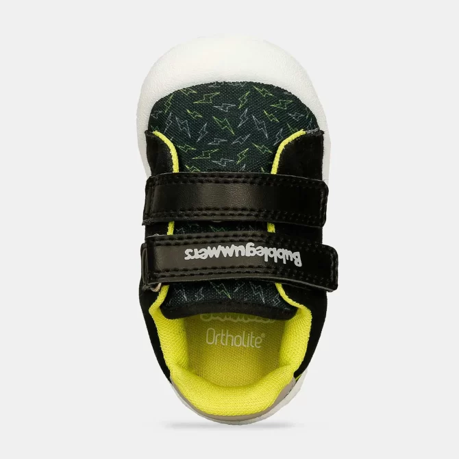 TENNIS BUBBLE GUMMERS SANTE