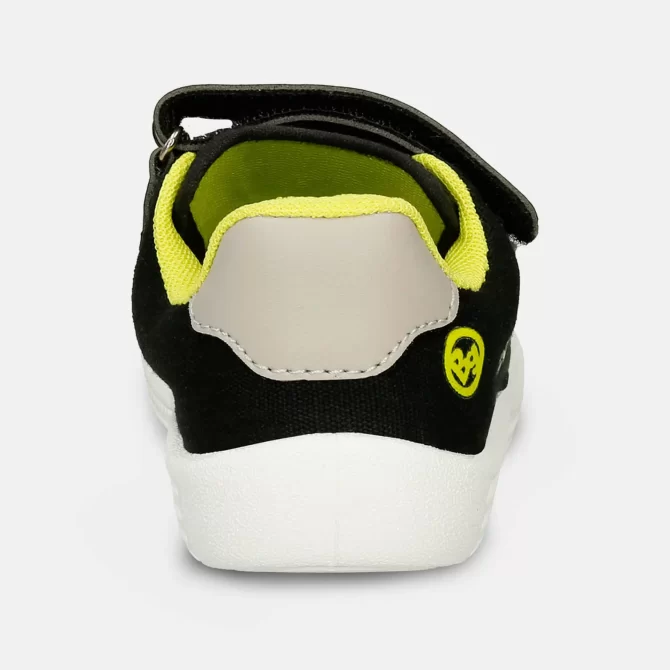 TENNIS BUBBLE GUMMERS SANTE