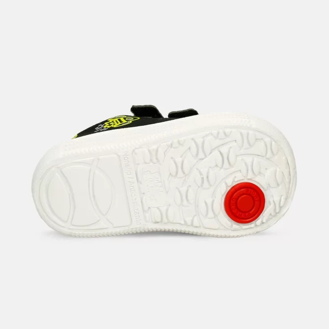 TENNIS BUBBLE GUMMERS SANTE