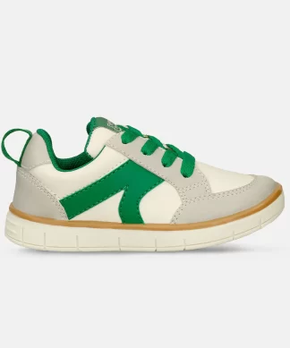 TENNIS BUBBLE GUMMERS SERPIENTE