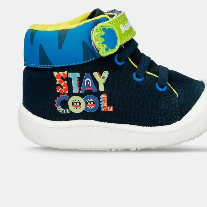 TENNIS BUBBLE GUMMERS STAY