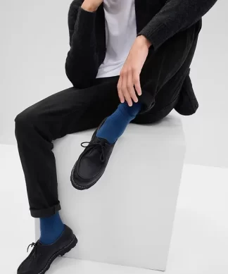 JEAN GAP HOMBRE - SLIM TAPER