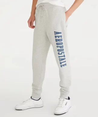 JOGGER AEROPOSTALE HOMBRE