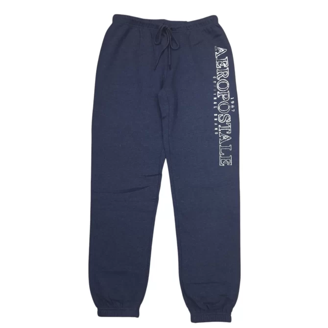 JOGGER AEROPOSTALE MUJER