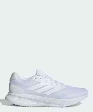 TENIS ADIDAS UNISEX - RUNFALCON