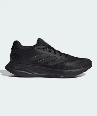 TENNIS ADIDAS UNISEX - RUNFALCON